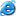 IE