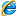 IE