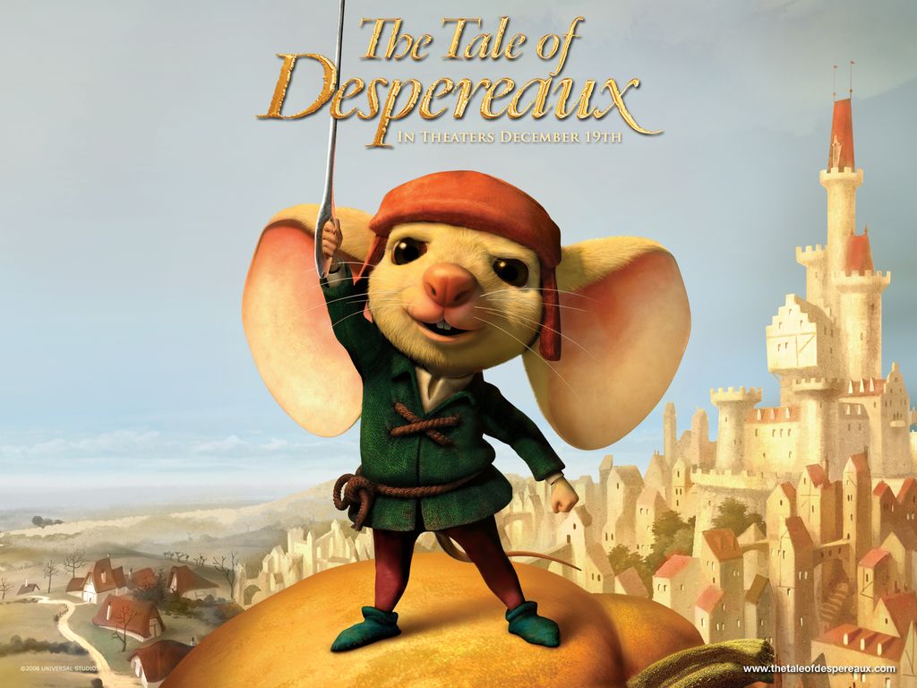 1059_20090316005518_Cartoons_Tale_of_Despereaux_011689_.jpg