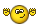 1059_20091014142227_bo.gif
