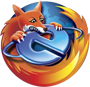 11_20080618111906_firefox-vs-ie.png