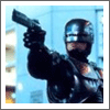 11_20081216102133_oper.gif