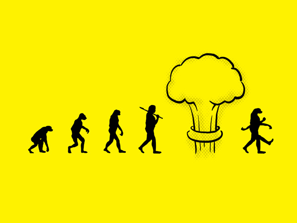 15_20090525144122_Nuclear_Evolution_by_h4nd.png