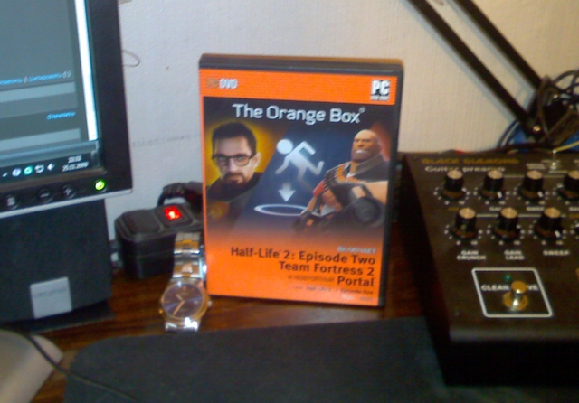 15_20091125225049_IMG010.jpg