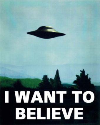 15_20100710003512_x-files-believe1.jpg