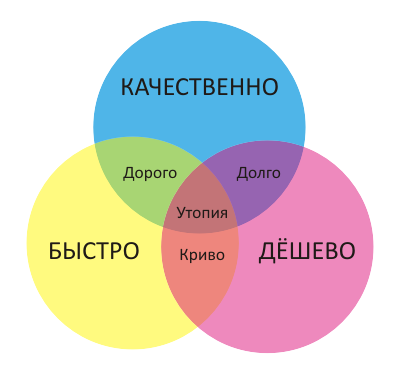 1705_20130801004621_note.png