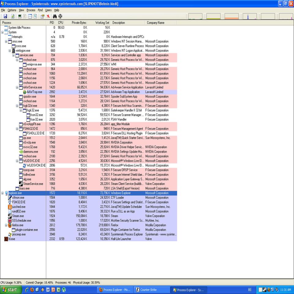 2140_20120309124634_cs.jpg
