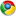 24_20081210044357_chrome.png