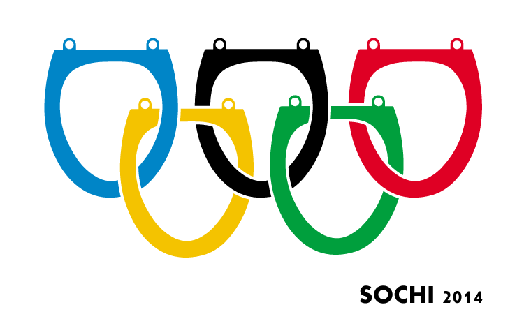 26_20140207110927_sochi-2014-unitazy-logo.png