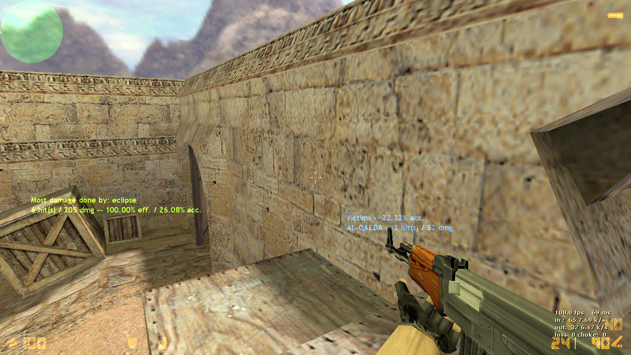 2940_20130407213847_de_dust20001.gif