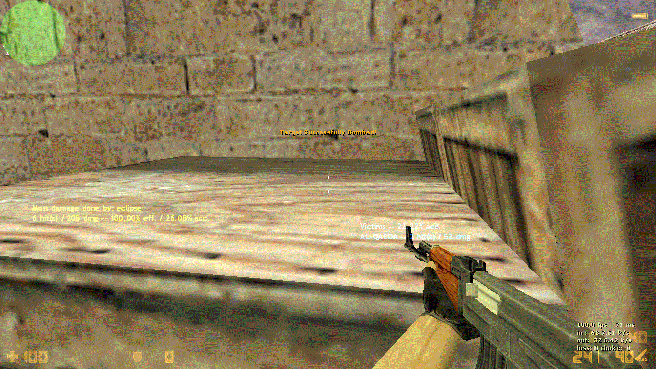 2940_20130407214021_de_dust20000.gif