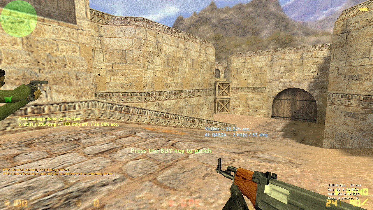 2940_20130407215450_de_dust20002.gif