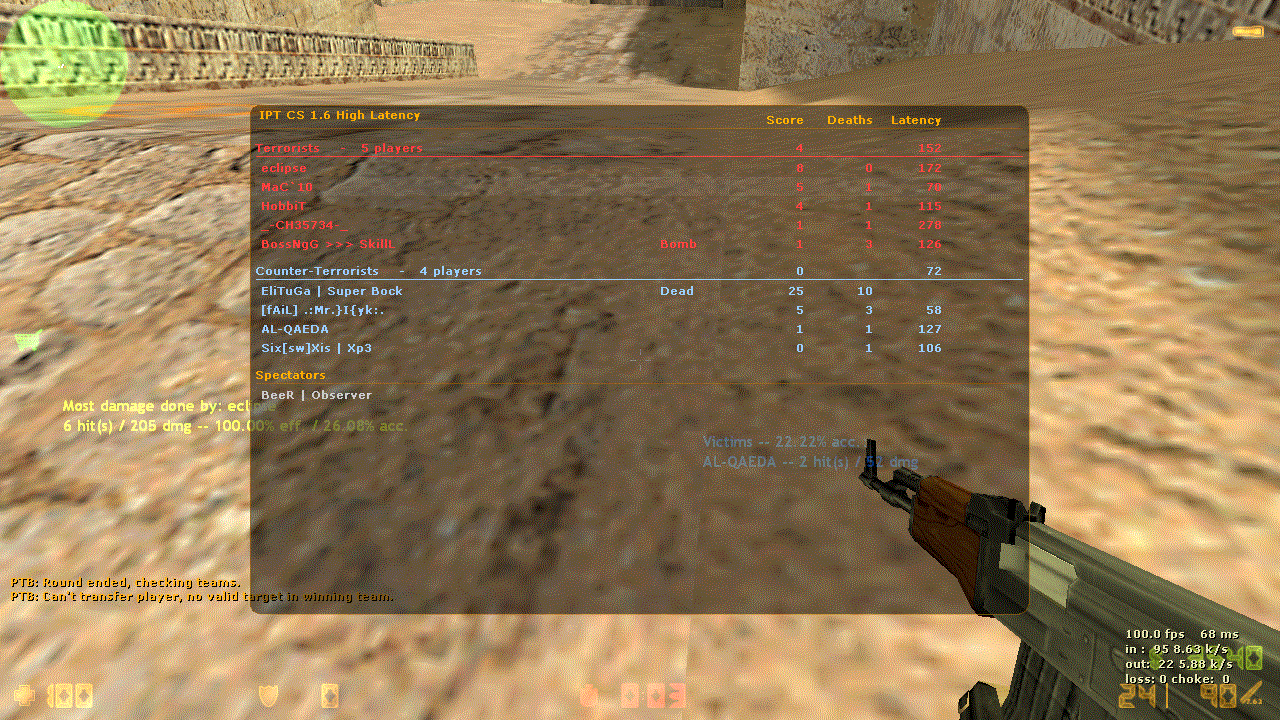 2940_20130407215708_de_dust20003.gif