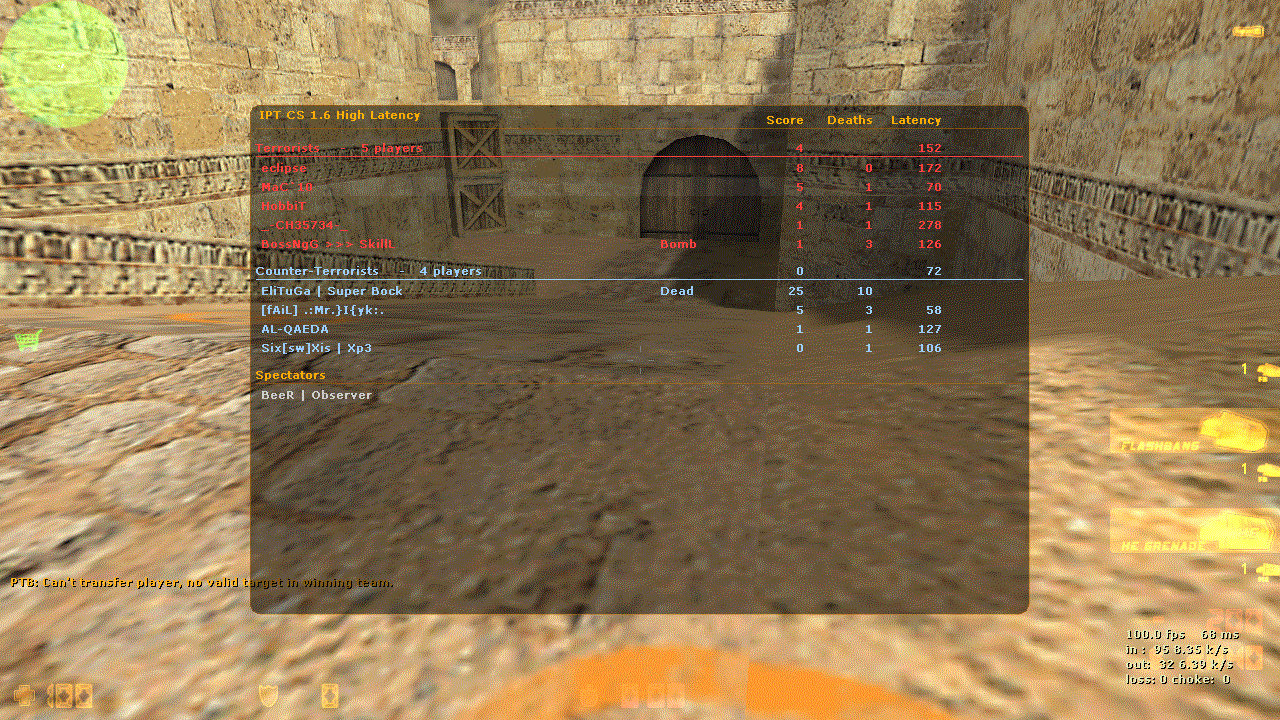 2940_20130407220239_de_dust20005.gif