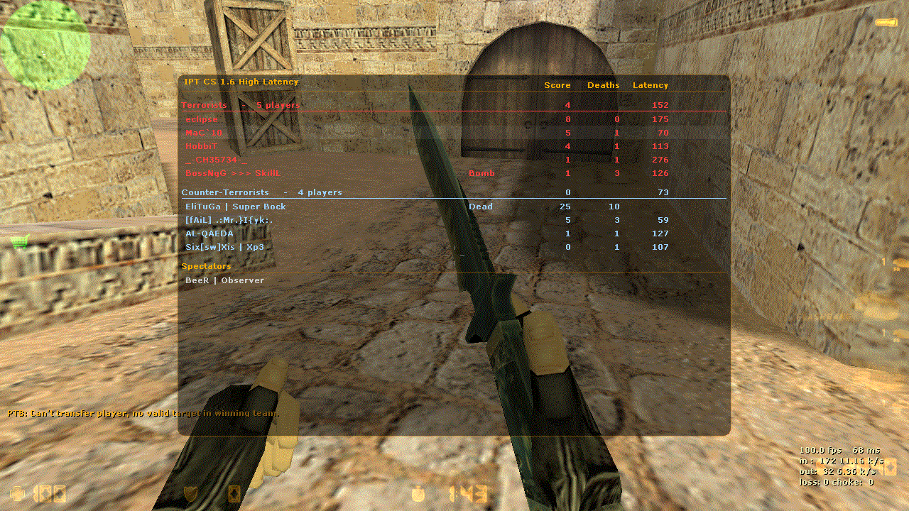 2940_20130407220339_de_dust20006.gif