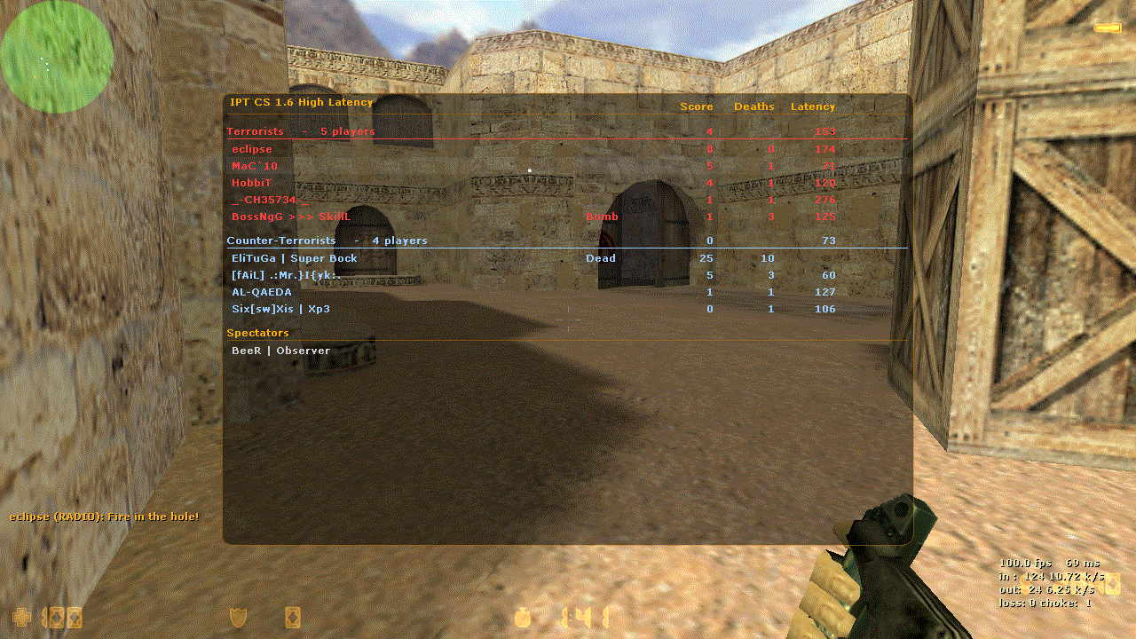 2940_20130407220440_de_dust20007.gif