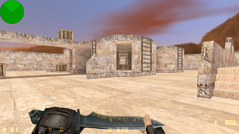 2943_20151017224048_gg_fy_deagle_dustworld20000.jpg