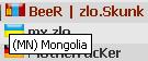 2_20071101113735_Skunk-mongol.jpg