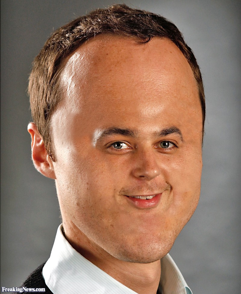 3510_20151012214624_Jim-Parsons-big-head--98339.jpg