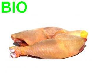 436_20080919172733_PouletCuisseBIO.jpg