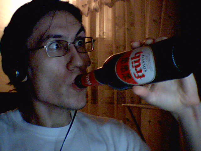 43_20070303020657_Koelsch.jpg