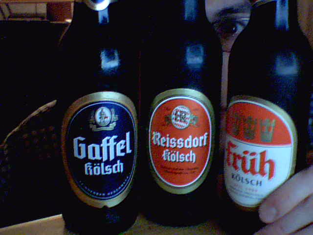 43_20070310234203_koelsch.jpg