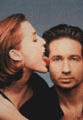 43_20070402143221_mulder.gif