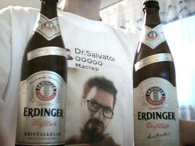 43_20071123173523_erdinger.jpg