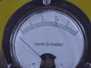 43_20100713124525_care-o-meter.gif