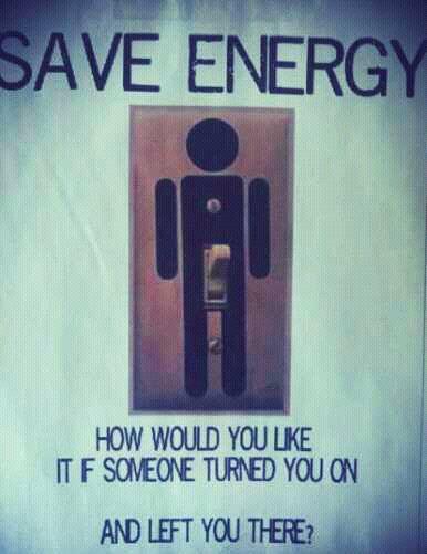 43_20120614111556_save_energy.jpg