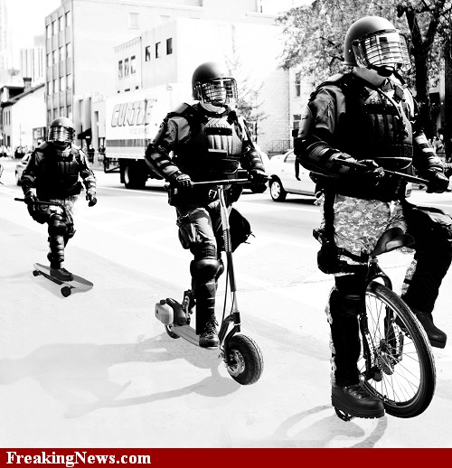 43_20121112204141_Riot-Police-Deployment---92766.jpg