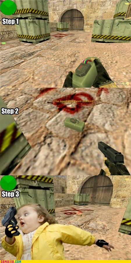 454_20111110130538_koma-comic-strip-how-to-play-cs-de-dust.jpg