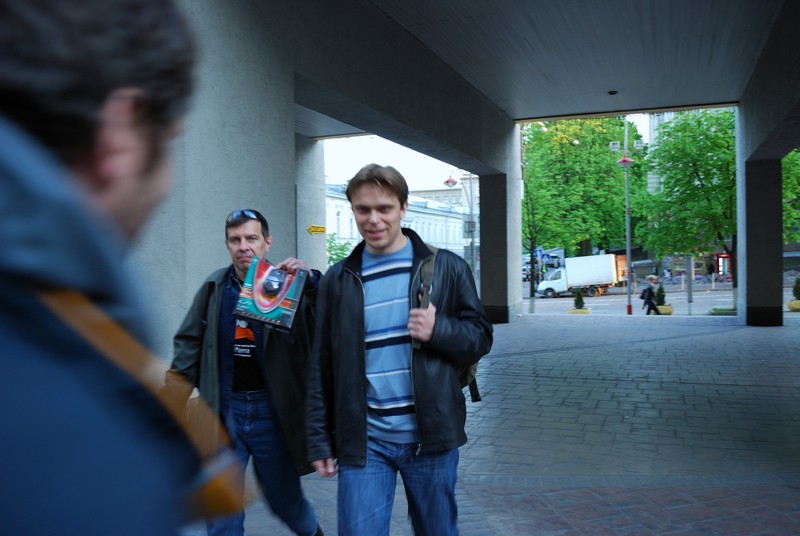 5_20080511233948_DSC_0033.jpg