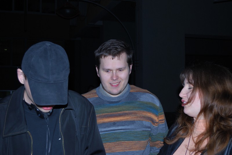 5_20080511234559_DSC_0056.jpg