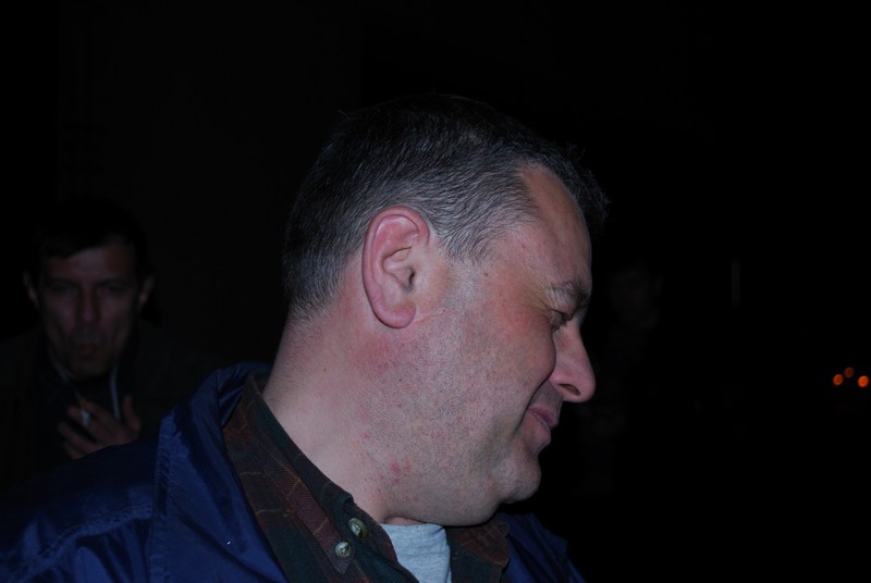 5_20080511234624_DSC_0058.jpg