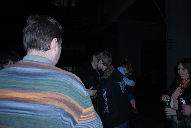 5_20080511234647_DSC_0059.jpg