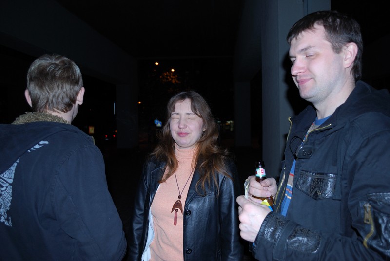 5_20080511234755_DSC_0062.jpg