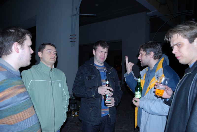 5_20080511234827_DSC_0063.jpg