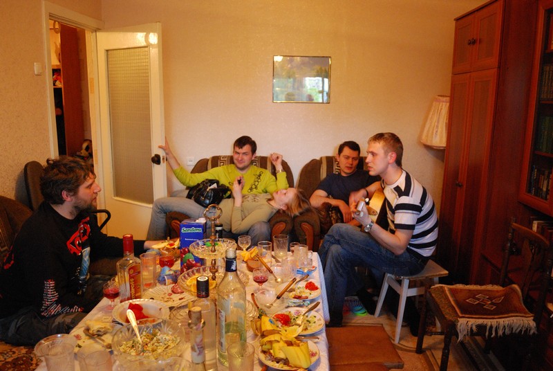 5_20080512005135_DSC_0064.jpg