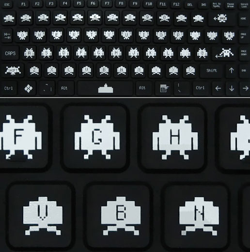 5_20080905113410_SpaceInvaders_keys.jpg