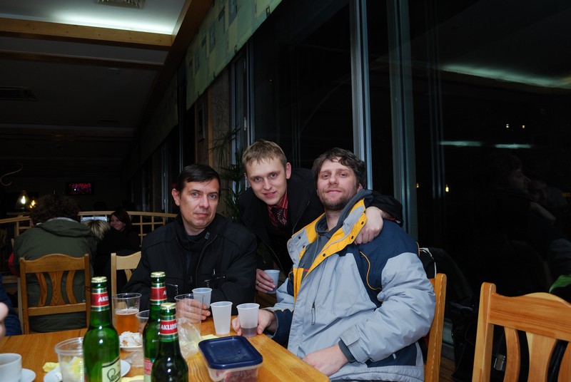 5_20090121171052_DSC_0020.jpg