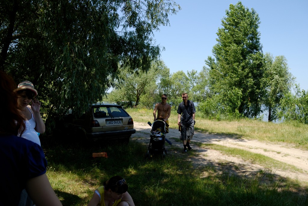 5_20090705161626__DSC0010.jpg