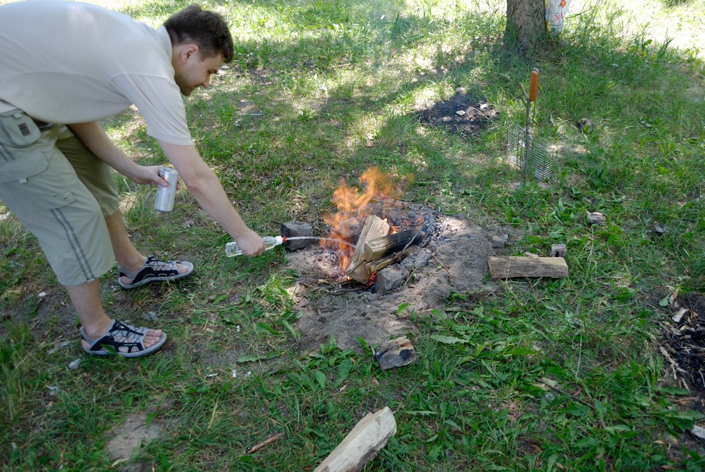 5_20090705161658__DSC0011.jpg