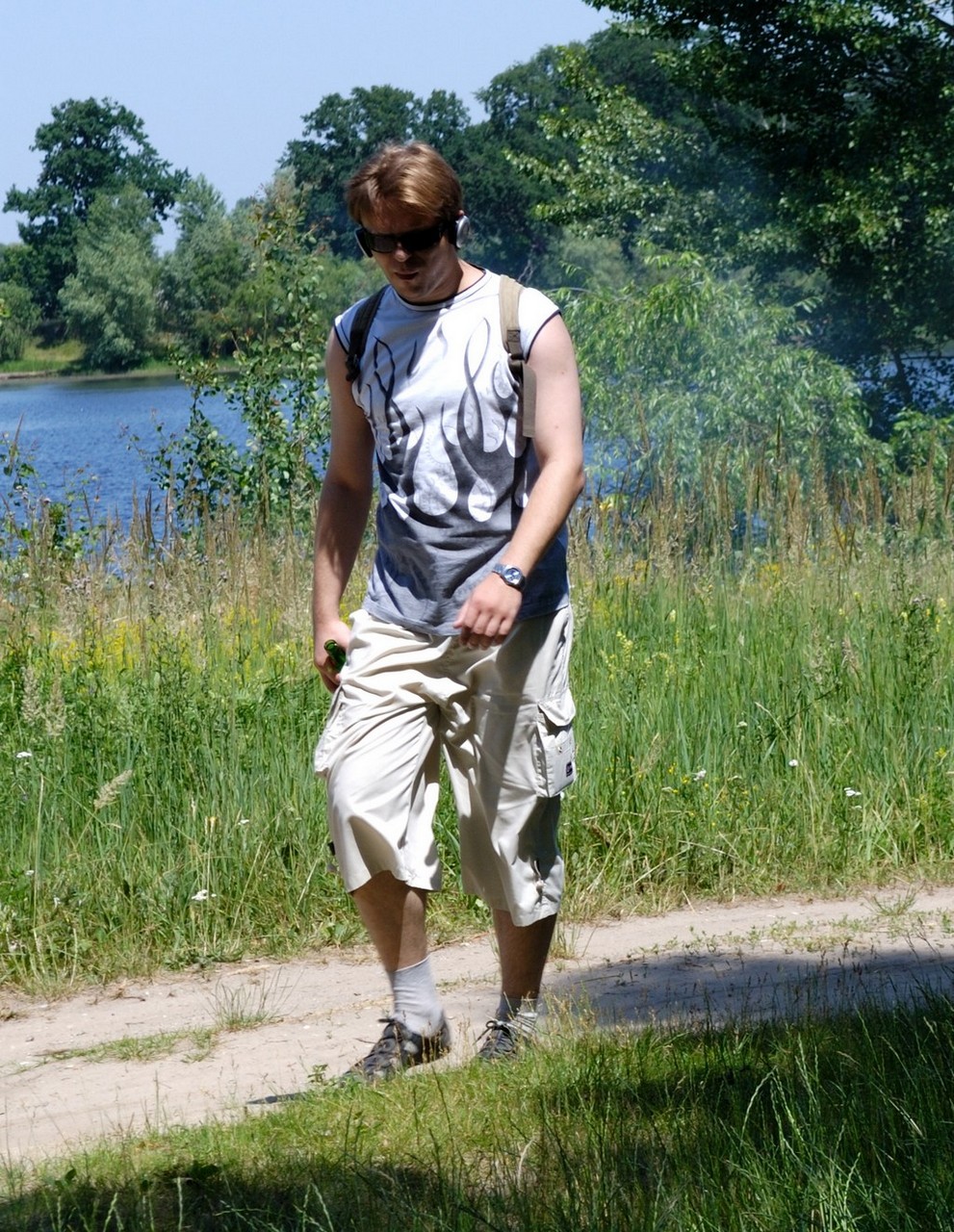 5_20090705161825__DSC0030.jpg