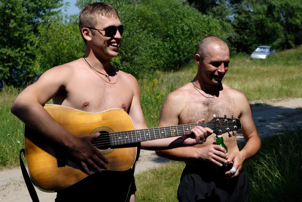 5_20090705162421__DSC0172.jpg