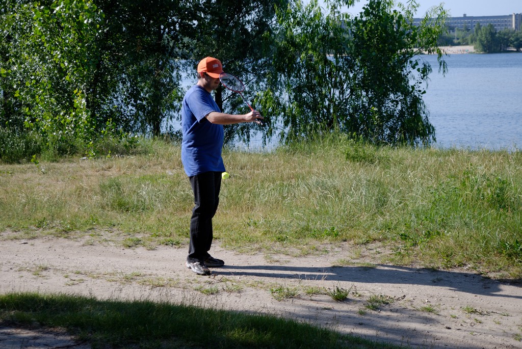 5_20090705162905__DSC0296.jpg