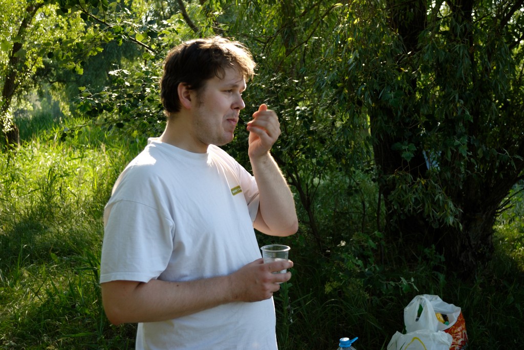 5_20090705162931__DSC0310.jpg