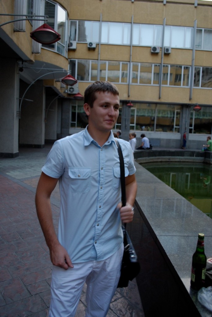 5_20090913184546__DSC0011.jpg