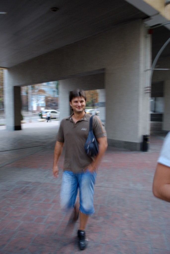 5_20090913184625__DSC0014.jpg