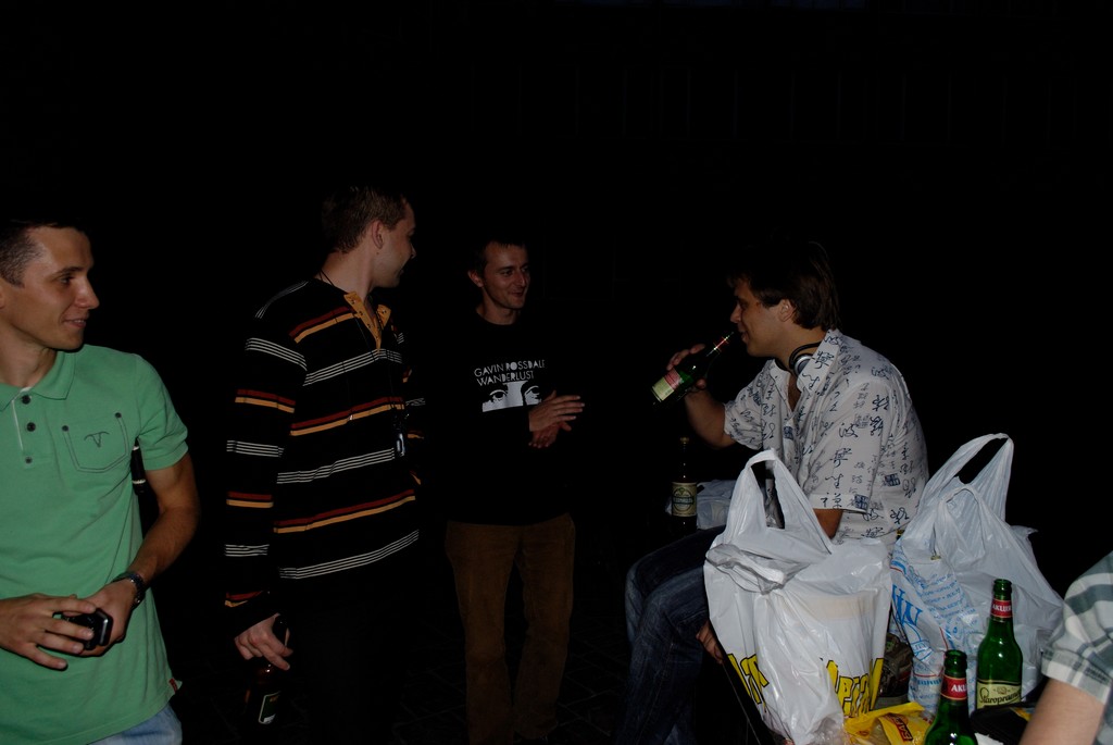 5_20090913184704__DSC0020.jpg